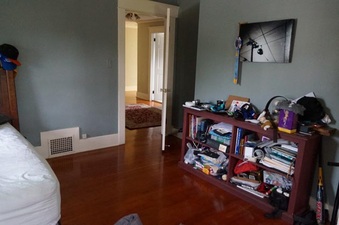 Enlarge photo 47