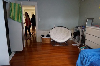 Enlarge photo 48