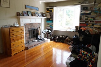 Enlarge photo 51