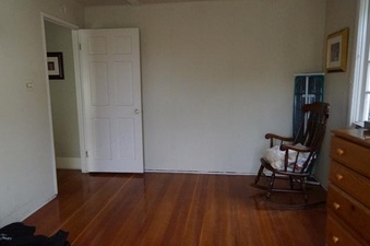 Enlarge photo 50