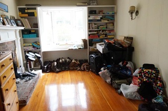 Enlarge photo 52