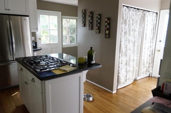 Enlarge photo 57