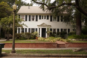 Enlarge photo 8