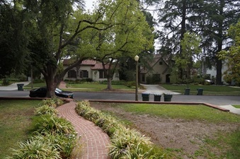 Enlarge photo 12