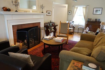 Enlarge photo 20