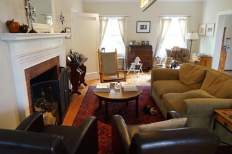 Enlarge photo 21