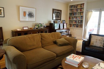 Enlarge photo 22