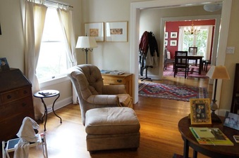 Enlarge photo 24