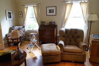 Enlarge photo 25