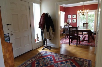 Enlarge photo 26