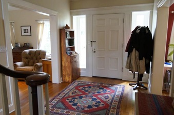 Enlarge photo 27