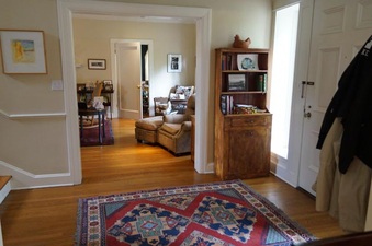 Enlarge photo 29