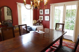 Enlarge photo 30