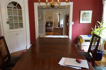 Enlarge photo 32