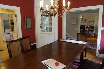 Enlarge photo 33