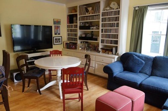 Enlarge photo 34