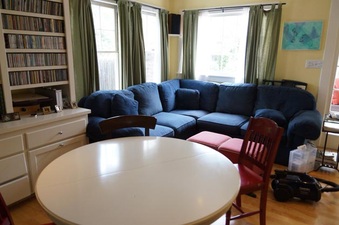 Enlarge photo 36
