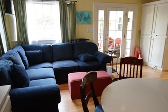 Enlarge photo 38