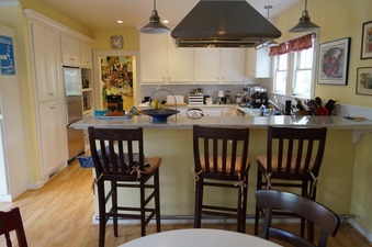 Enlarge photo 37
