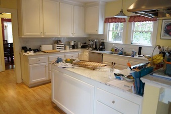 Enlarge photo 39