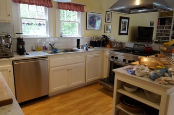 Enlarge photo 40
