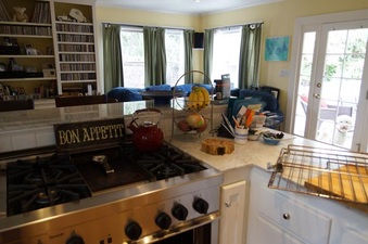 Enlarge photo 41