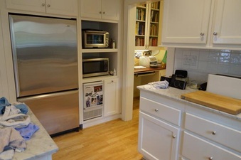 Enlarge photo 42