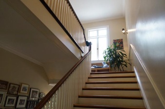 Enlarge photo 43