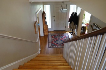 Enlarge photo 44