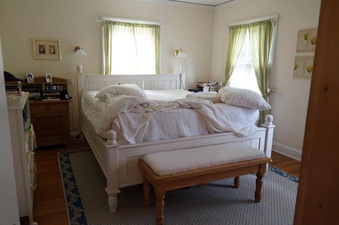 Enlarge photo 46