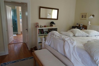 Enlarge photo 47