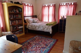 Enlarge photo 49