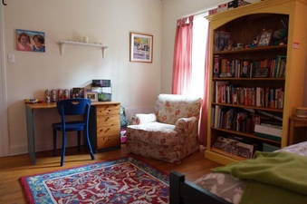 Enlarge photo 51