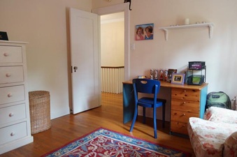 Enlarge photo 50
