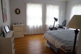 Enlarge photo 53