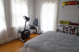 Enlarge photo 52