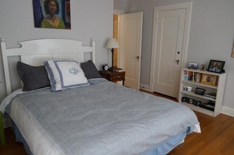Enlarge photo 55