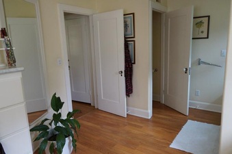 Enlarge photo 57