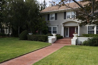Enlarge photo 4