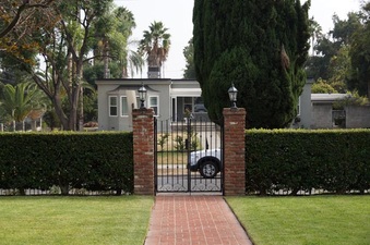 Enlarge photo 8