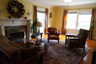 Enlarge photo 9