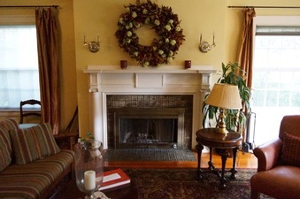 Enlarge photo 11