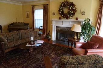 Enlarge photo 10
