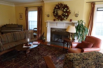 Enlarge photo 12