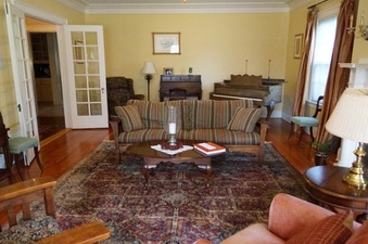 Enlarge photo 14
