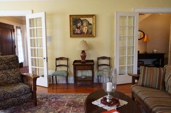 Enlarge photo 15
