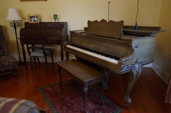 Enlarge photo 16