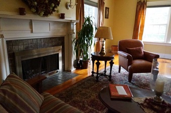 Enlarge photo 18