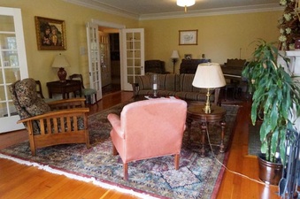 Enlarge photo 20