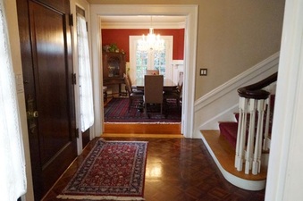 Enlarge photo 21